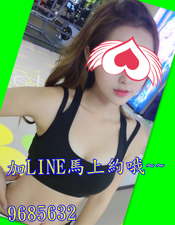 8a6deebbadad535a1e2959a3efadaf98d0436ef0d2655-2UyHZk_fw658.jpg