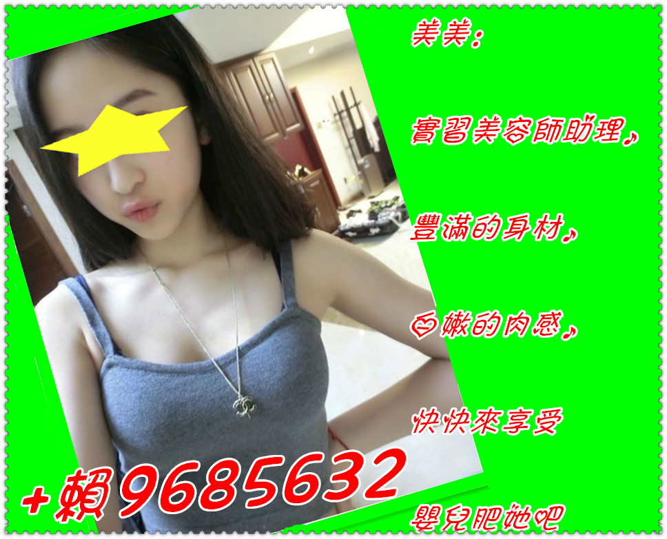 55190ee3af234d92ab2181cec5a81d1015053707eb71-CbAsnr_fw658_副本.jpg