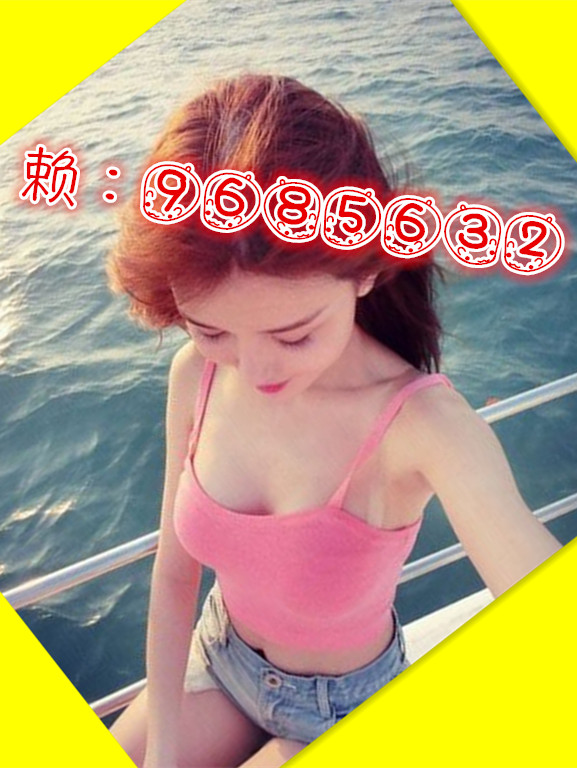 9846dd54564e9258f90e57c19482d158ccbf4e48.jpg