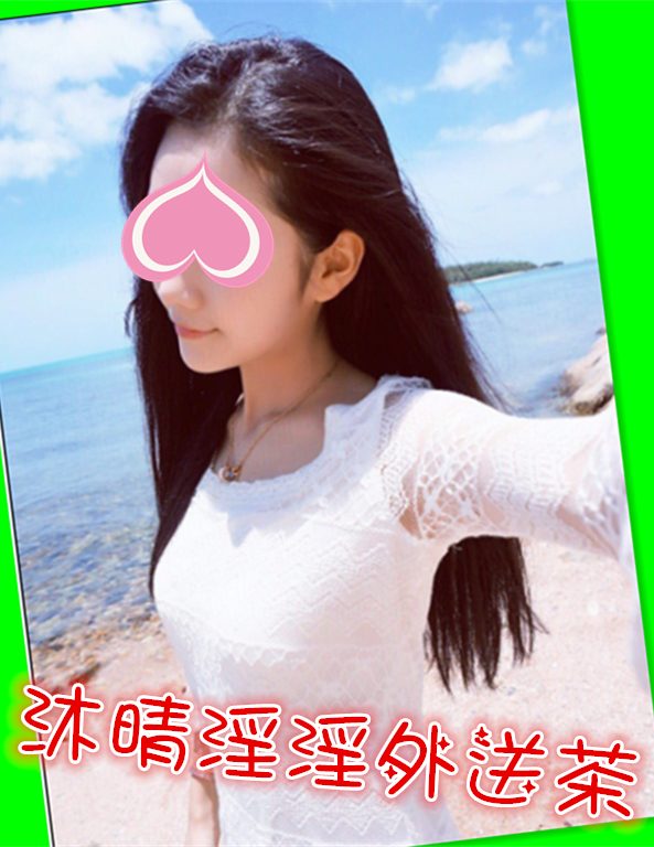 cdbf6c81800a19d857160aa635fa828ba61e4678.png