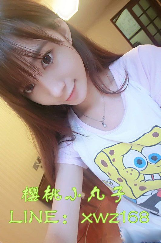 頭像 (6)_副本.jpg