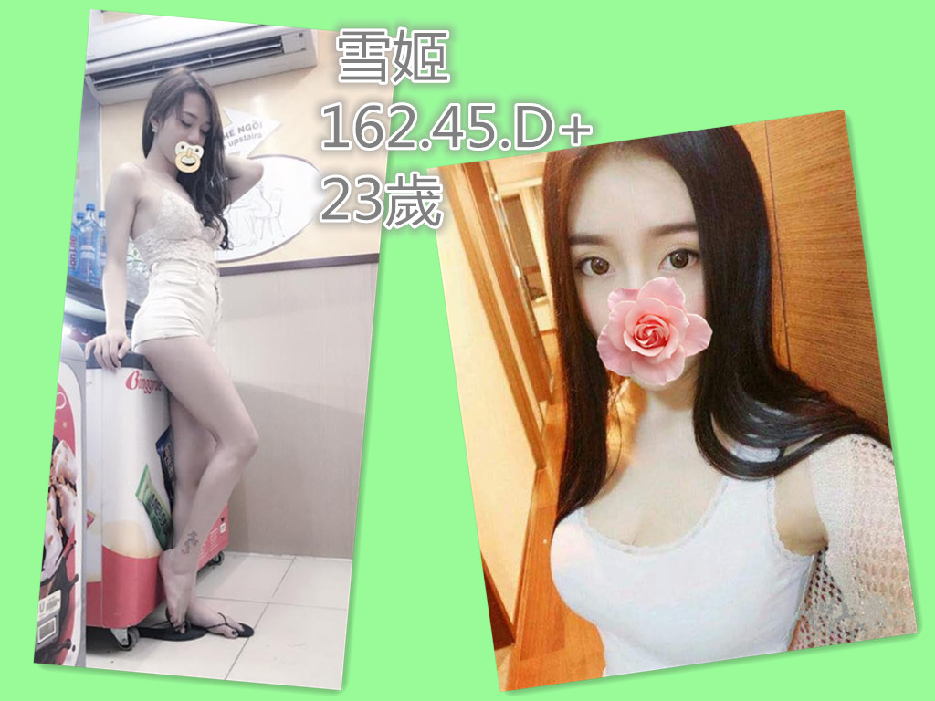 20161016151206836.jpg790x600_副本.jpg