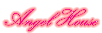 Angel HOUSE.gif
