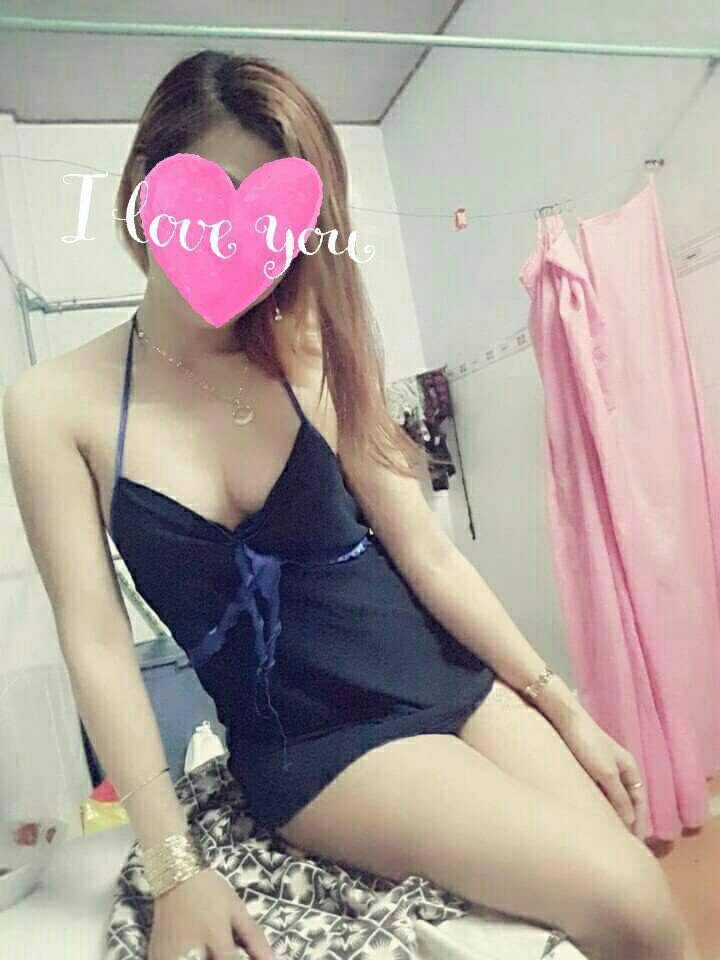 1491335402679.jpg