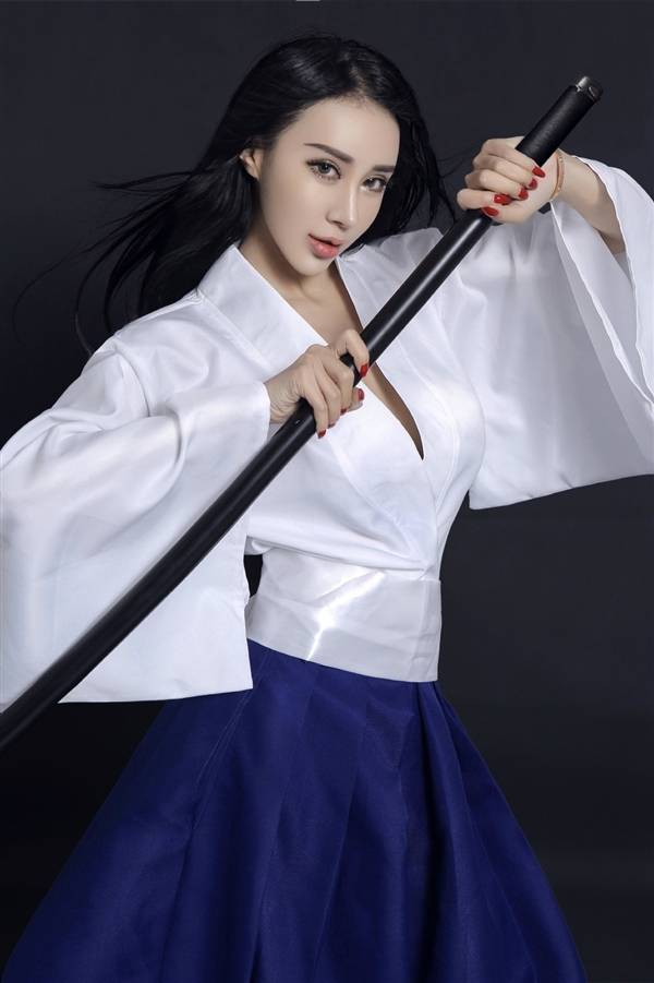 162150kpy9jkby9bbyj9jy.jpg