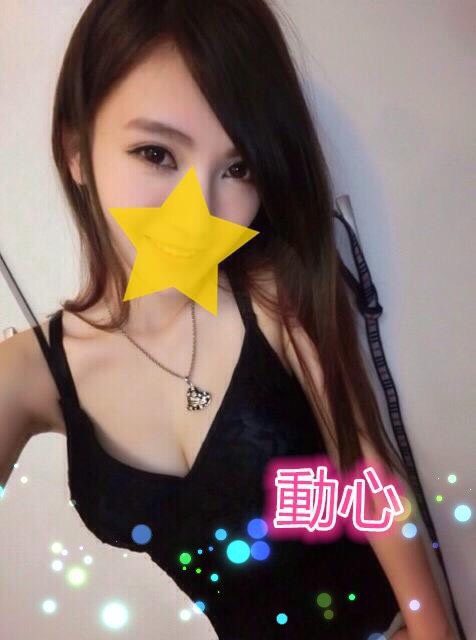 動心紫色椰果4.5.jpg