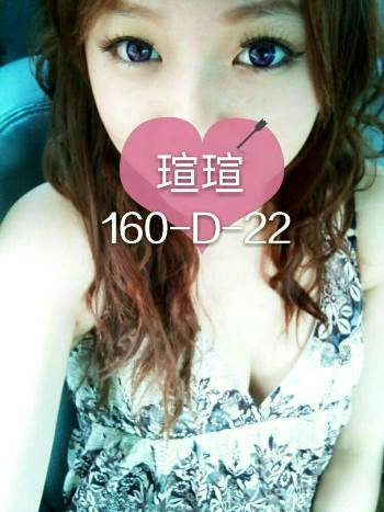 6bdc042af6.jpg