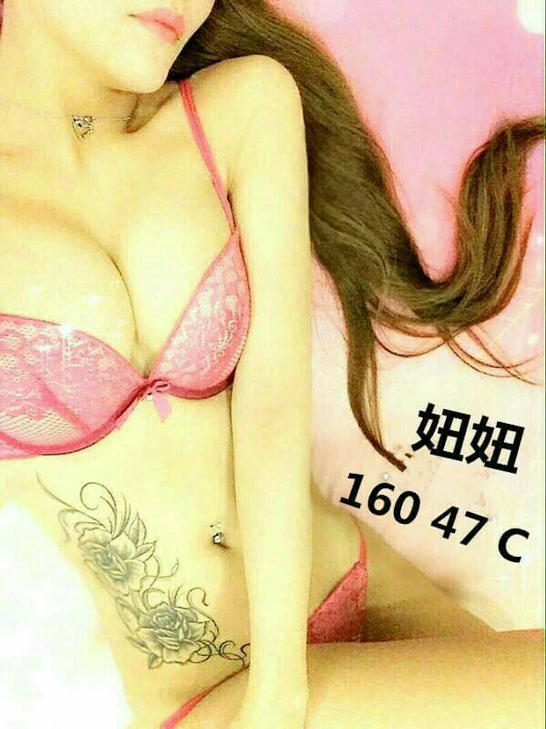 02.jpg