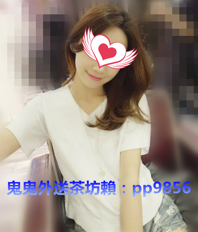 9d52c073gy1fcms3sg2udj20j60nyjwh.jpg