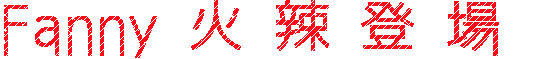 0512465pbfrsr5b5mhbsma.gif