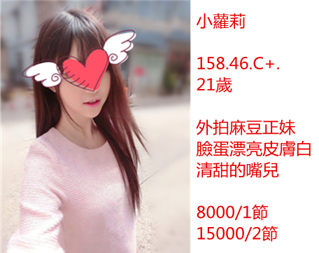 8651235674.png