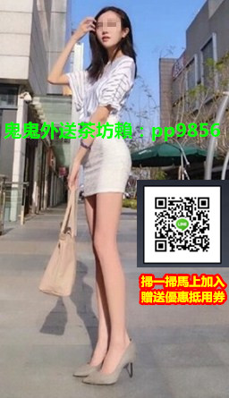 0060lm7Tgy1fed9mgttfhj30dw0j5ade_副本.jpg