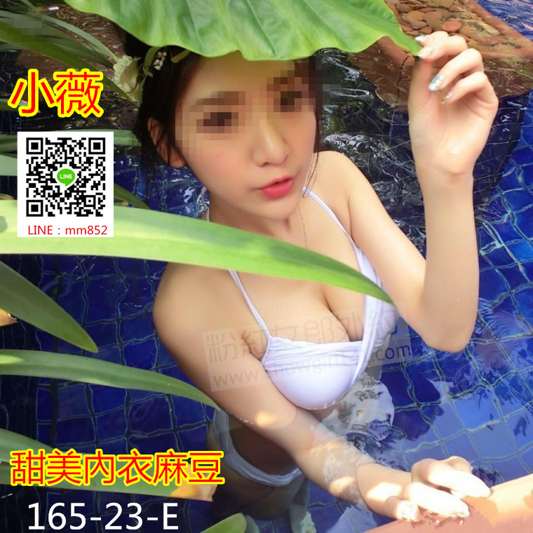 555_副本.jpg