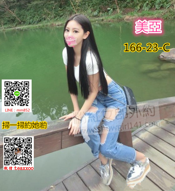 003048pkky7icyazajbp5b.jpg.thumb_副本.jpg