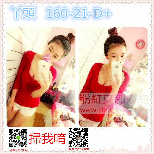 291029_2.jpg