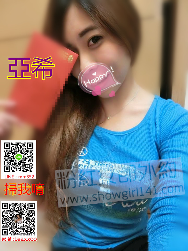 470332_2.jpg