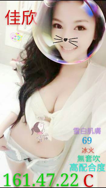 4a0babe282946a40a1161f20ef6ae0022428451.jpg