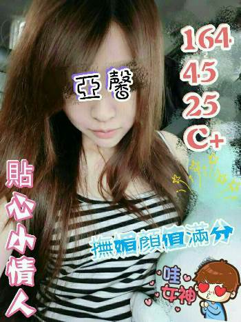 9d65a2c95d4fce3fa5216dbccdcbeb34cacbfd1.jpg