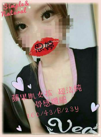 9dca3ba1527e302ac1a33f809b650f777025fbb.jpg