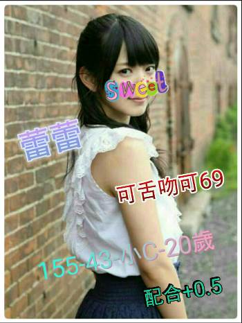 3518c2afadddd7b220a7b9bea0c9350b281699c.jpg