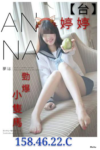 5710ba4acd8ddaed122afc1ea0bce049f1cefe5.jpg
