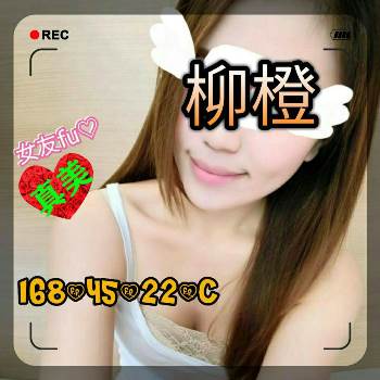 cb04d4ba04dc85e885e6742a8133ce19952cdfe.jpg