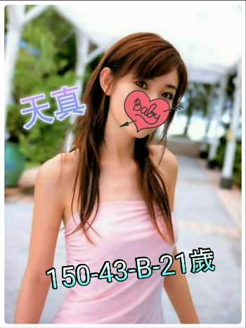 fefd43c1f309a378c416e8e4a7916d8b2a3a17f.jpg
