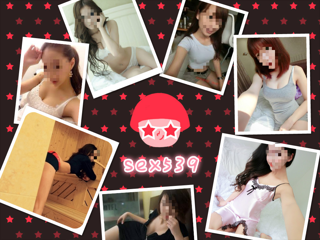 14226765784945_meitu_1.jpg