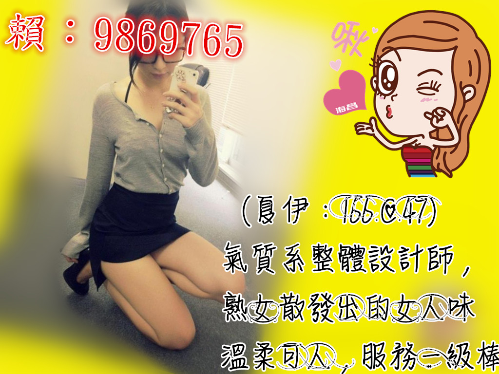 0b40ec5b53777265ab6ff0ddb0ce4824f6ae472611b6a-zGtKY4_fw658.jpg
