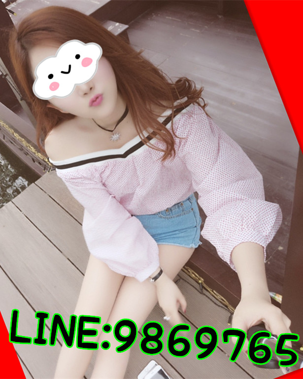 7b70f0d9gw1f3j0zwskbdj21hc1z47wh.jpg