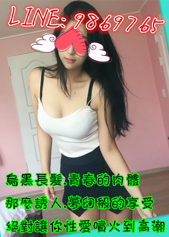 8c5d1290017.jpg