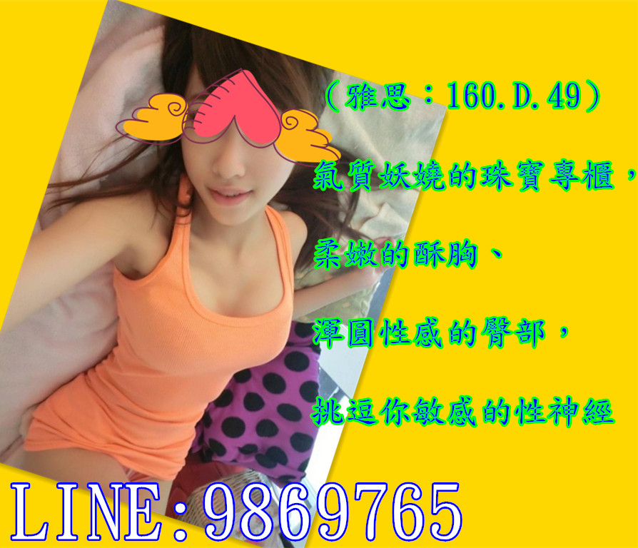 35e05fe9ffc7b01f4640903821bfb34a3ade73ac14559-6djFHE_fw658.jpg