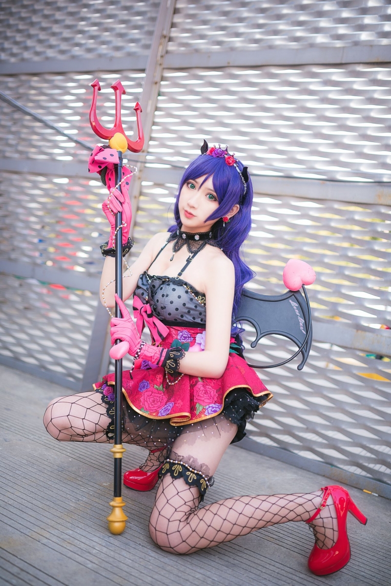212827iaifu7y8mu16l2ov.jpg.thumb.jpg