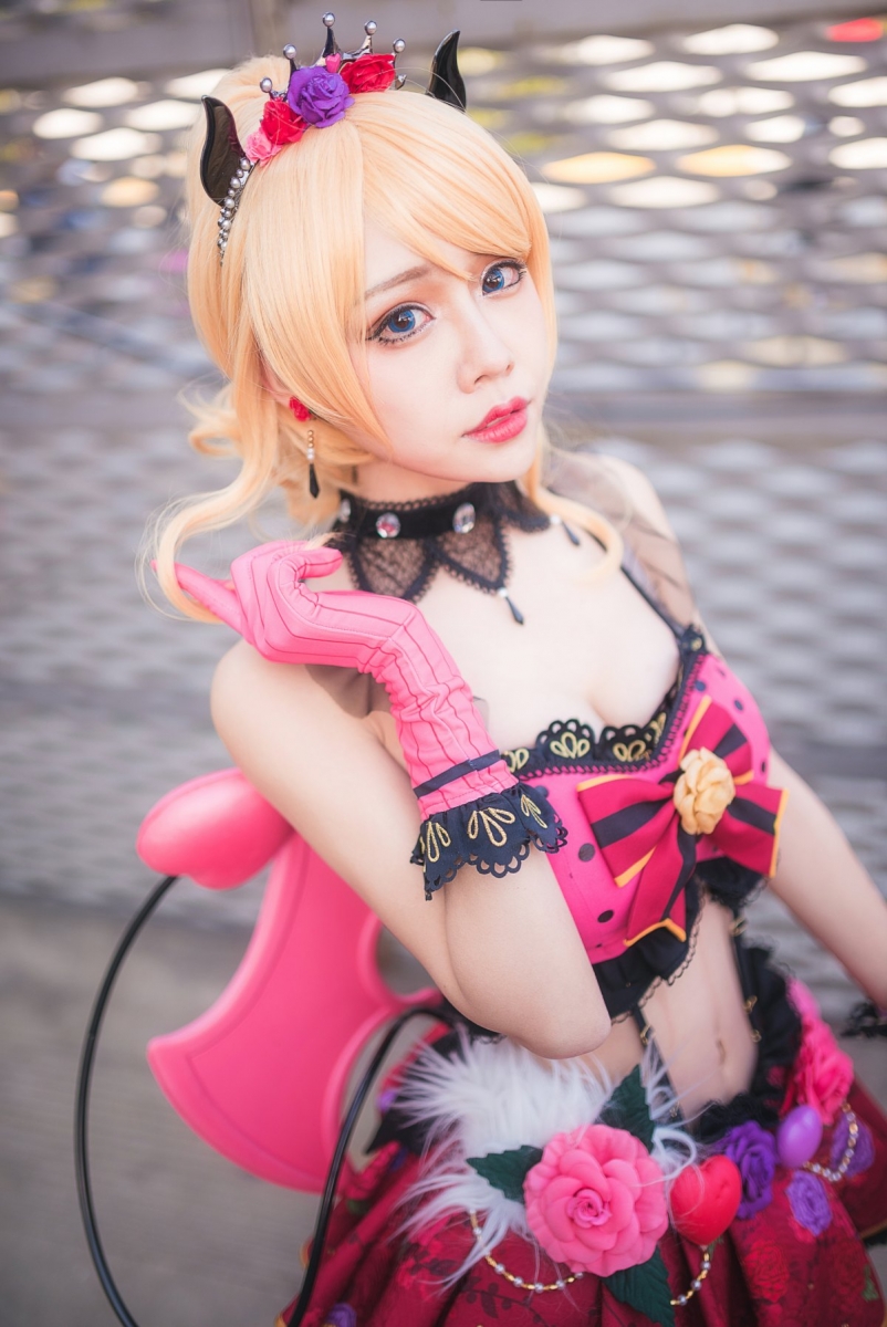 2128210afa995bf5fgfguu.jpg.thumb.jpg
