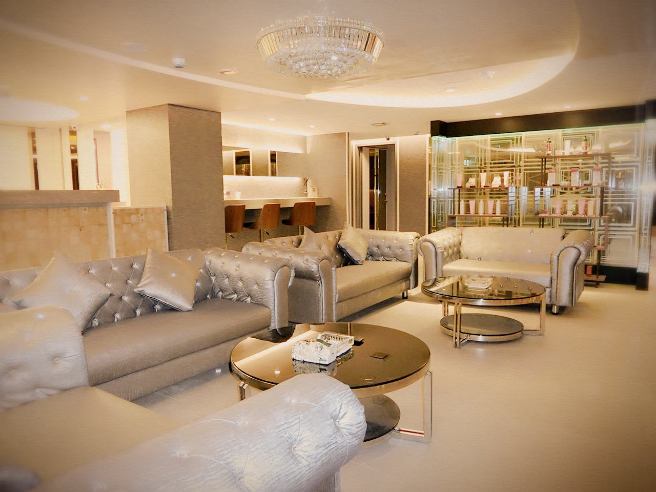 12593613_803014576501366_2488082179276805629_o - 複製.jpg