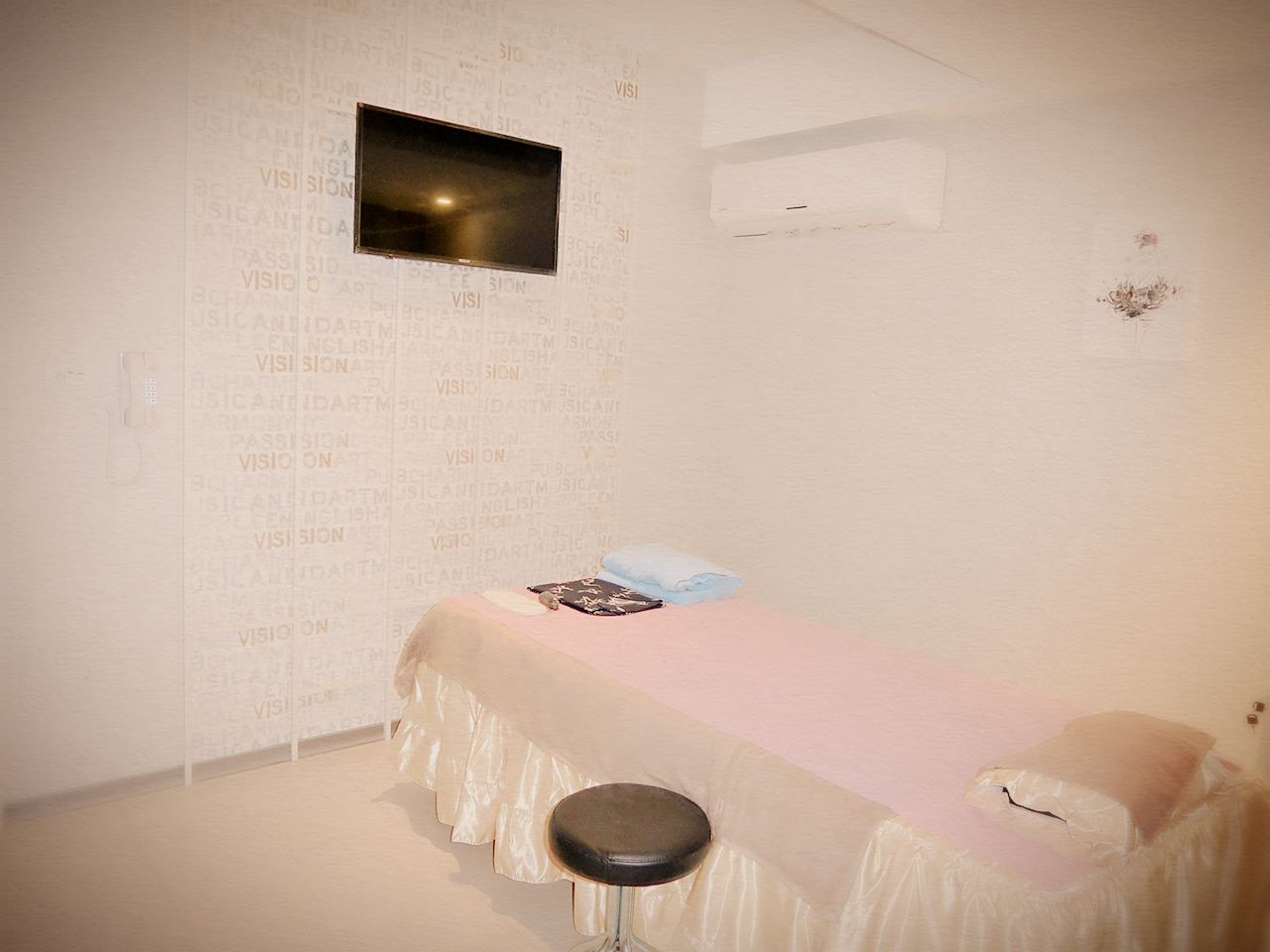 13909378_803014653168025_8869167637154720789_o - 複製.jpg