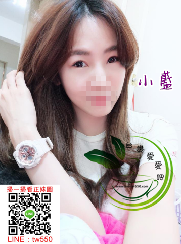 新竹外送茶小藍160 C 25（5k）.png