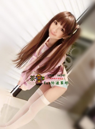 A咪.png