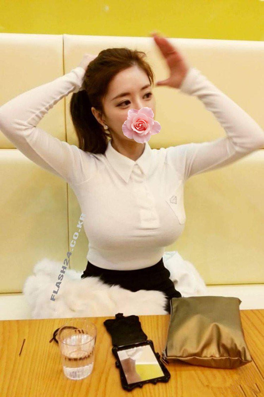 20151122123152598.jpg790x600.jpg
