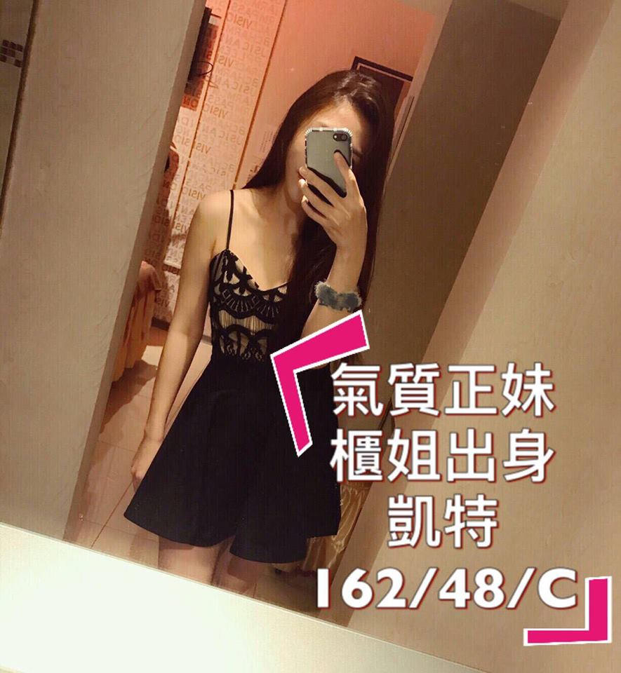 204750j22tnniu2utuxuou.jpg