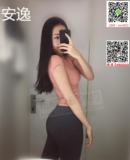 20170324173604692.jpg790x600_副本.jpg
