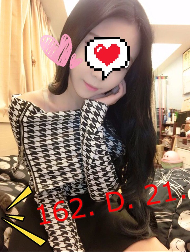 1493023033376_mh1493023079230.jpg