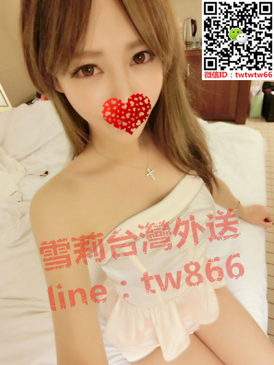 jjjj (14).jpg