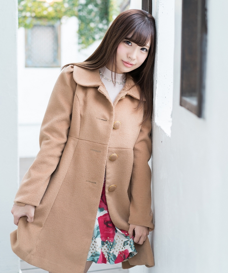 210437fqp8s7qv3zb5ncws.jpg