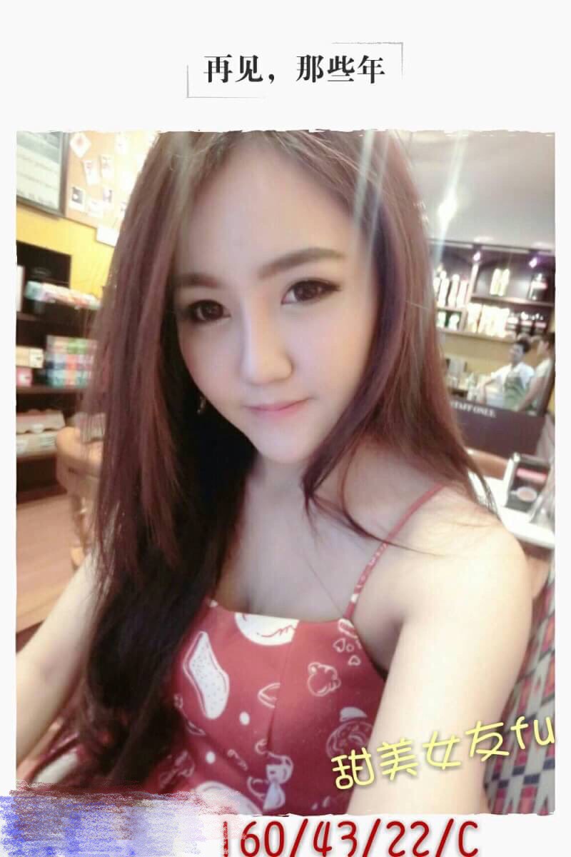 S__158187617.jpg