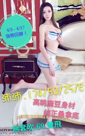 4627334a056b0ef475008.jpg