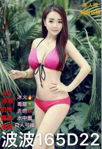 d90bf7d657661cdf9c.jpg