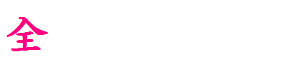 Zb4wrOa.gif