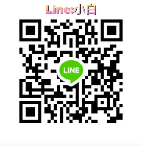 S__16220241.jpg