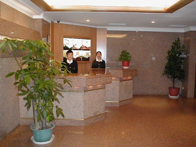 1078_l_image.jpg